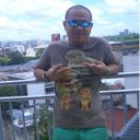 Mark Granada Aungon - @markaungon - Twitter