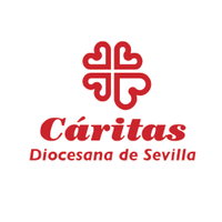 Cáritas Sevilla ✳️(@CaritasSevilla) 's Twitter Profile Photo