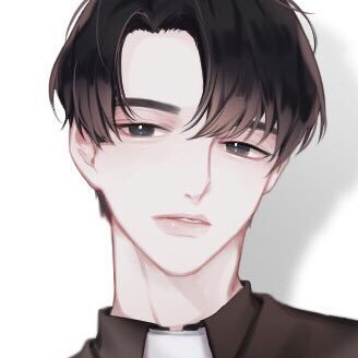 𝐆𝐀𝐄 𝐍𝐈𝐌さんのプロフィール画像