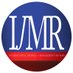 IJMR (@ijmr_bam) Twitter profile photo IJMR (@ijmr_bam) Twitter profile photo