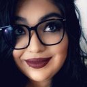 Autumn Welch - @autumnh52715922 - Twitter