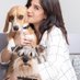 Rebeca Rivera (@rebecariveramx) Twitter profile photo Rebeca Rivera (@rebecariveramx) Twitter profile photo