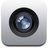 CameraIcon's profile image