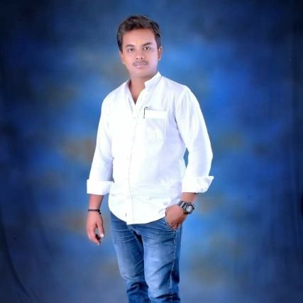 Dineshbsvs1's profile picture. 