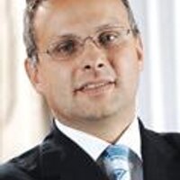 francesco maisano (@drmaisano) 's Twitter Profile
