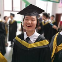 Zhipeng Deng (@deng_zhipeng) 's Twitter Profile