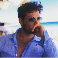 Danny Young (@djyoungofficial) 's Twitter Profile