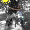 Madison Daugherty - @MaddiePaige28 - Twitter