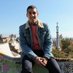 ivanmasso (@ivanmasso) Twitter profile photo ivanmasso (@ivanmasso) Twitter profile photo