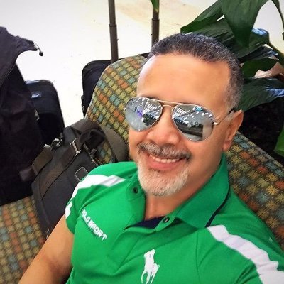 I'm an exciting, thoughtful and compassionate man with a strong passion for life, I'm optimistic and warm and see everyday as a new beginning to life...