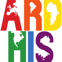 Ardhis 🏳️🌈🏳️⚧️ (@ardhis_lgbt) 's Twitter Profile