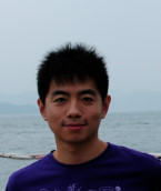 liuta0's profile picture. 