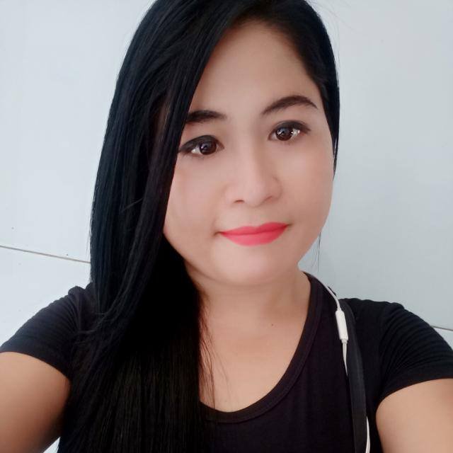begini nasip jadi honorer