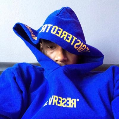 ReservedbyMateo Profile Picture