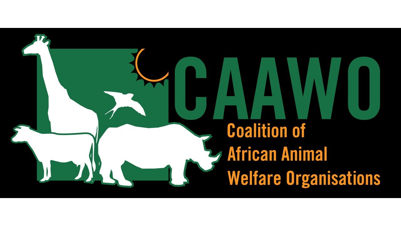 CAAWO seeks to collaborate, network, educate, advocate and conduct research to improve human and animal lives, while enhancing our environment and communities