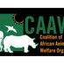 CAAWO (@caawo1) Twitter profile photo CAAWO (@caawo1) Twitter profile photo