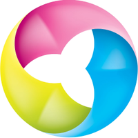 Nexus3 Foundation (@fokusnexus3) 's Twitter Profile