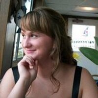 LaRaine Napier (@dullgirl81) 's Twitter Profile