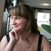 LaRaine Napier (@dullgirl81) Twitter profile photo LaRaine Napier (@dullgirl81) Twitter profile photo