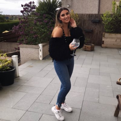 _erinmorrison's profile picture. 