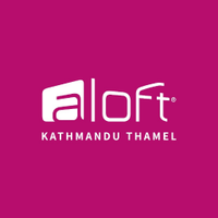 Aloft Kathmandu Thamel(@AloftKathmandu) 's Twitter Profile Photo