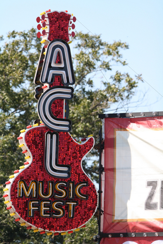 ACLonKXAN's profile picture. 