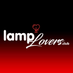 LampLovers™ (@lamploverstm) Twitter profile photo LampLovers™ (@lamploverstm) Twitter profile photo