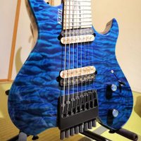 ろくげん（最近水耕栽培にハマってる） (@rokugen_gt) Twitter profile photo