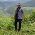 Umwana w’Umutambyi (@josephkananira) Twitter profile photo