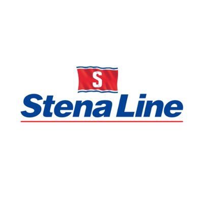 StenaLine_NL Profile Picture
