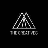 The Creatives Magazine(@TheCreativesUK) 's Twitter Profile Photo