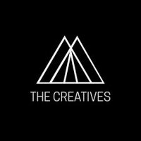 The Creatives (@thecreativesuk) 's Twitter Profile Photo The Creatives (@thecreativesuk) 's Twitter Profile Photo