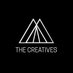 The Creatives Magazine (@TheCreativesUK) Twitter profile photo