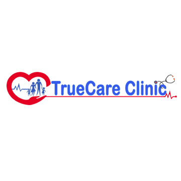 ClinicTruecare Profile Picture
