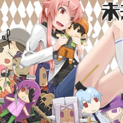 Hi my name is Kevin and I like watching anime. I was born in a random state in the USA! Hey, any anime suggestions you can give me 😺