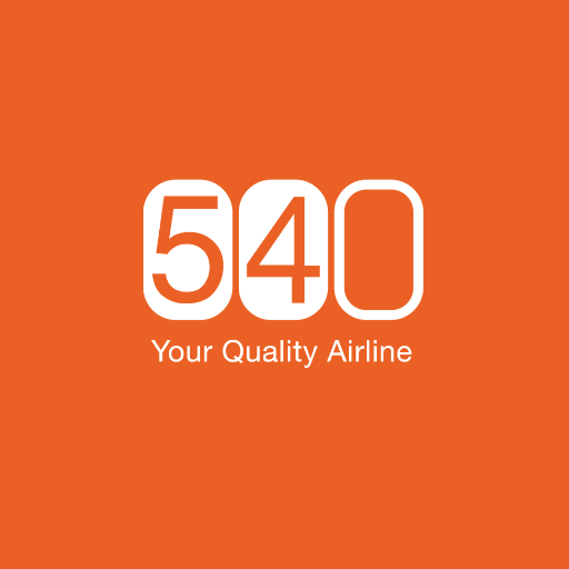 Fly540 is East Africa’s premier low-cost airline offering low fares on scheduled flights all year round to destinations within Kenya, South Sudan and Zanzibar.