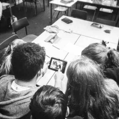 MrEnsorPrimary's profile picture. ECT Year 1 2022-23 📚 KS1 Class TA & SENTA 2020-22 📚 Qualified 2019-2020 SCITT & PGCE 📚 Volunteer Photographer Guide Dogs 🦮 Tennis & Running 🎾🏃