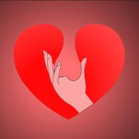 Femdomfan14🇵🇸 (@femdomfan14) 's Twitter Profile Photo