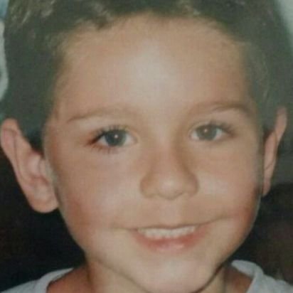 EmilioRodate20's profile picture. 