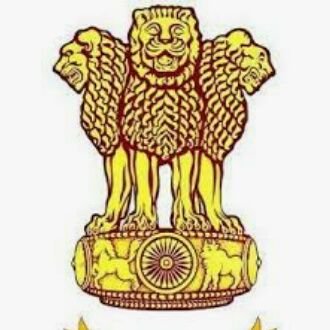 MAMLATDARBARDO1's profile picture. Goverment work is God's work