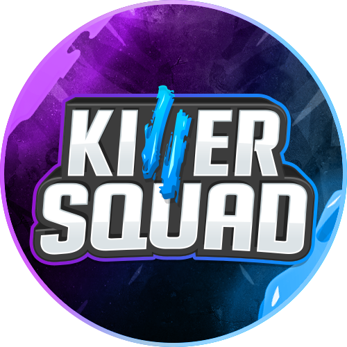 Stream Team for @WatchMixer and @Twitch | Managed by @PnKllr | Check out our merch: https://t.co/pkTEWQ35EL