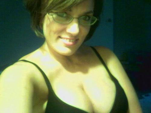 teleprospecting's profile picture. 