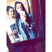 An8am 3tlam🌸 (@_an_8_am) 's Twitter Profile