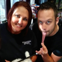 Dale Powers - @Gorlaledale - Twitter