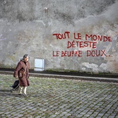 GrosGeo's profile picture. 🧡🖤 💙🤍 AIGUILLEUR EIC NMD 🚆