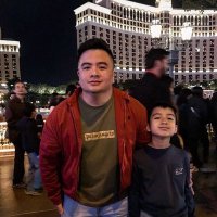 Gio Von (@g_chunk722) 's Twitter Profile