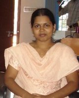 sariyamol's profile picture. 