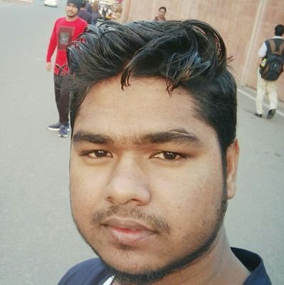 Hi
