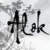 alok alok (@aloksaraswat) Twitter profile photo alok alok (@aloksaraswat) Twitter profile photo