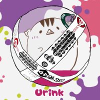 【Urink】 神戸大学スプラトゥーンサークル (@shindai_sp) Twitter profile photo